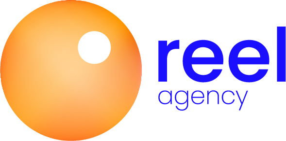 Reel Agency